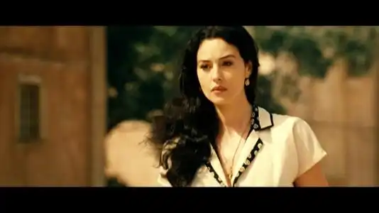 求西西里的美丽传说百度云或360云盘资源