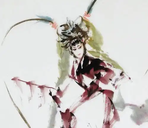 公司来了个傻员工改变了所有的聪明员工
