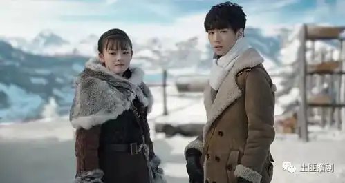 如果一觉醒来睁眼看到王俊凯,你会天坑鹰猎选择,打他
