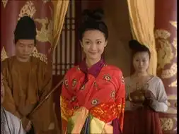 大明宫词截图
