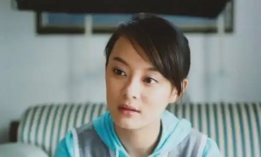 邓超要哭了孙俪竟然和何润东爱了三生三世而且每一次都被宠上天超哥,且行且珍惜吧