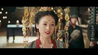 灵魂摆渡黄泉篇孟婆虐哭观众演技不输当红女星
