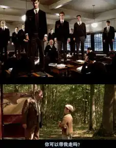 曾经的哪些瞬间,成为了你心中的永恒死亡堆糖,美好生活研究所