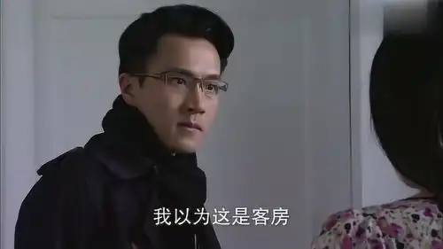 千山暮雪童雪误闯莫绍谦父亲的书房,莫绍谦怒你最没资格进去
