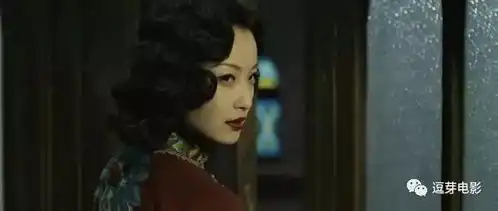 这些女星的眼神绝对堪称媚眼如丝勾人魂