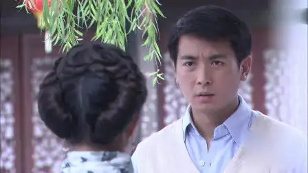 大珍珠全集在线观看
