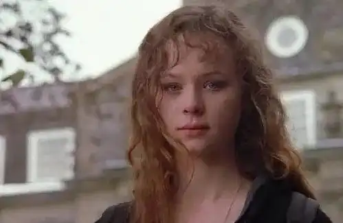 手握一副烂牌,如何改变命运