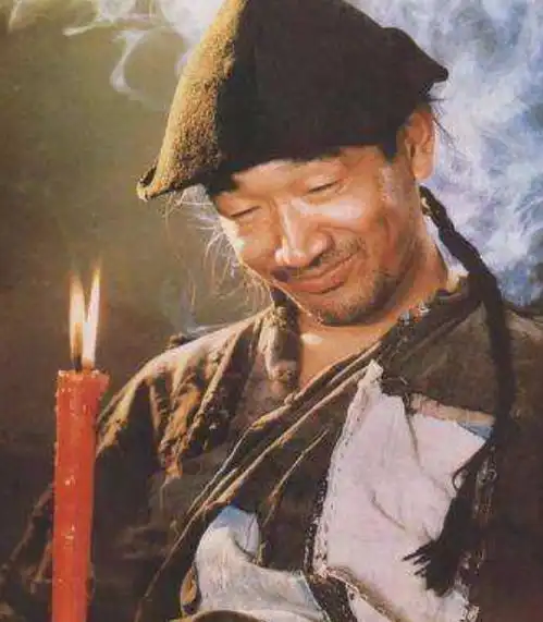 国家一级演员严顺开,80岁离世无人问津,背后是不为人知的心酸