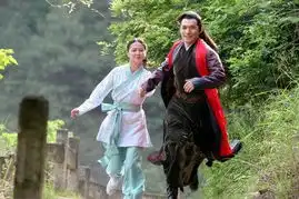 大人物以搞笑为卖点恶搞无极放飞真人
