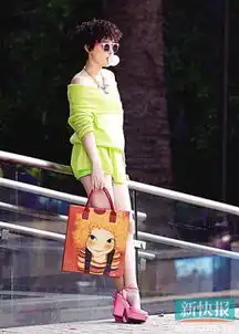 辣妈正传以招骂的节奏博收视