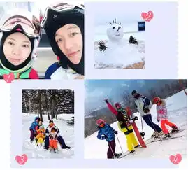 他们是娱乐圈难得的一见钟情,师生恋结婚11年零绯闻共同成长,才是最好的陪伴