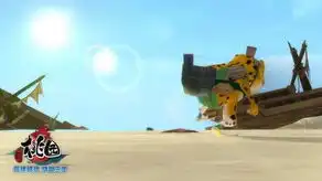 皮克斯品质桃园飞艇环游记首曝