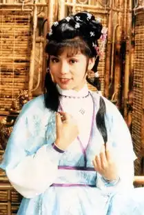 未满30岁匆匆离世的6位明星,两位自杀身亡,最后一位死于酒驾
