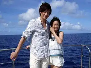 陈伟霆赵丽颖杨洋郑爽李易峰周冬雨荧屏情侣pk谁最配
