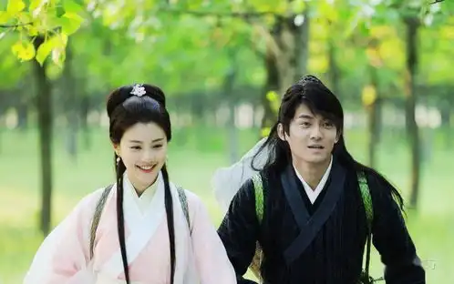 敖子逸签约的公司是啥归国四子关系怎么样王一博有专属于自己的经纪人王鹤润和佟梦实柳岩要复出了吗
