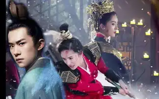 想在长安活过十二时辰,先读本唐朝穿越指南