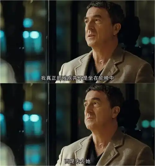 如何应对因不确定导致的焦虑心理自助手册
