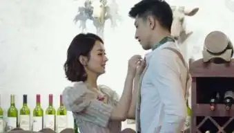 胡歌情商有多高看他替赵丽颖解围,与卓伟斗嘴,不与黄渤比高低
