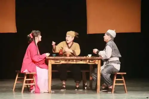 暗恋桃花源来富阳了本周日,青少年宫不见不散