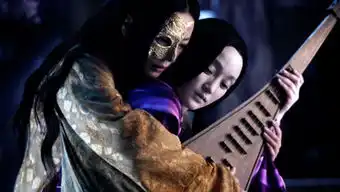 小鱼吃大娱的个人频道