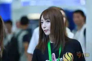 泷泽萝拉上原亚衣现身chinajoy,现场最新照片曝光