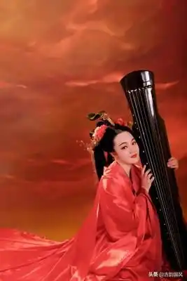 10首写洞房的古诗词,你读过几首