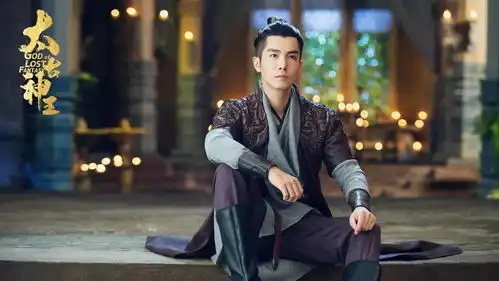 玄幻大ip剧频频失利,限古令下,待播ip剧中谁能逆转