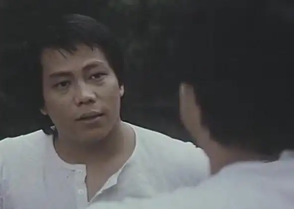 答球迷梁小龙的真实功夫如何比李连杰和成龙他们强吗
