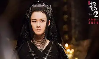 李宇春新歌mv上线,穿旗袍跳舞炫酷又性感,这变化不敢相信
