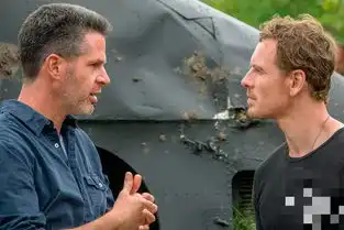 x战警开篇神作,打磨20年居然烂尾了