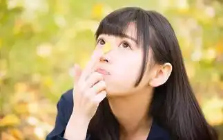 2018年最后两个月,最有可能邂逅真爱怦然心动的星座