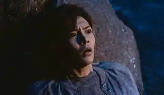 盗墓笔记2吴邪在秦岭墓中,为何会梦见齐羽在海底墓的回忆
