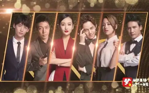 明星大侦探5嘉宾阵容大变动,这两位依旧缺席,你还期待吗
