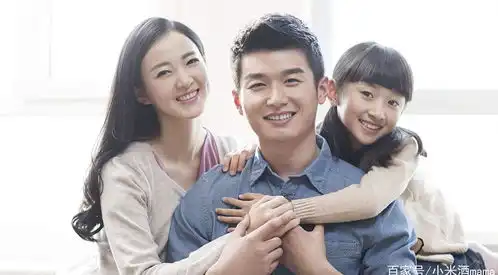 哈佛研究发现小时候多半有这3个怪癖,长大后多半有出息
