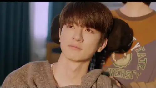 谢谢你温暖我今晚央视开播,林一李兰迪领衔,这剧拍出了国剧良心