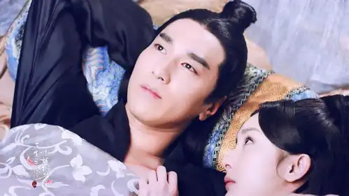 三生三世十里桃花夜华虽然是个渣男,但他追白浅的方式却讨喜