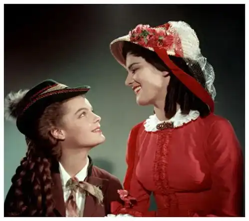 梦幻公主,只有王子才能陪伴她,童话故事中永恒的经典情节