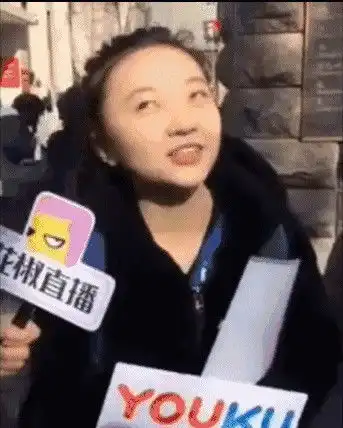 她九岁爆红全国,一把好牌却打成如今模样