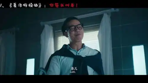 我想好了,咱俩各论个的,你叫我爹,我叫你哥

