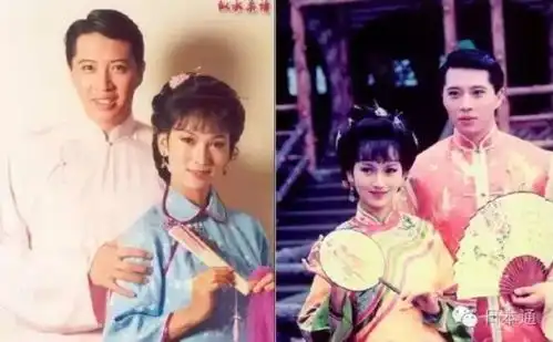 欧阳娜娜居然在日本出道,没想到还真火了
