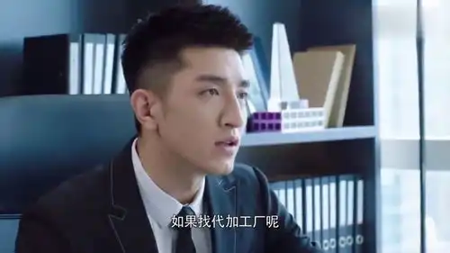 你和我的倾城时光公平竞争,谁赢了谁吃三秒面
