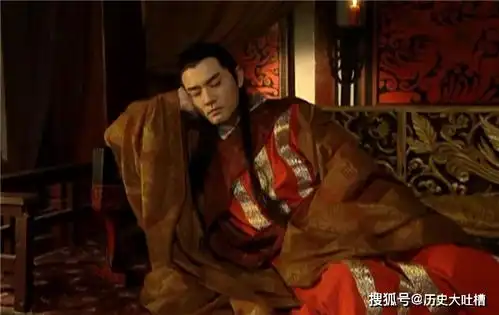 武则天找男宠需要什么条件第一要长得帅,第二点一般人很难达到
