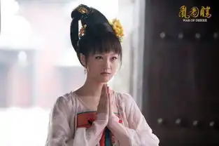 郑爽反差大清纯女玩颠覆

