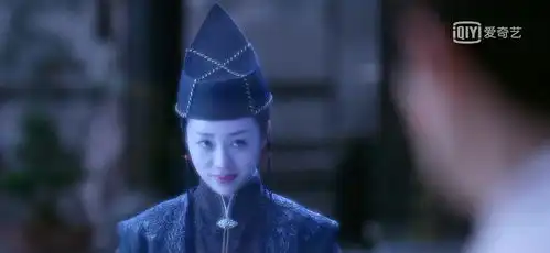 以一个路人的角度理性看待山海经之上古密约