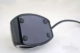 让视界更加广阔蓝色妖姬s10哈勃望远镜赏析
