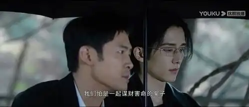任性的陈晓,转型期的中戏小生
