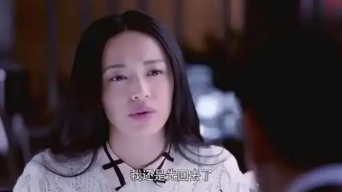 离婚律师罗鹂真是好细心啊
