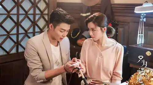 一集弃盘点上半年的十大烂剧,孙红雷入围,老戏骨全面沦陷
