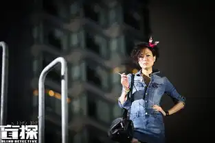 组图盲探剧照刘德华闯郑秀文浴室