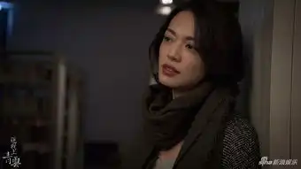 组图送我上青云贵阳杀青曝剧照姚晨干练中显柔美
